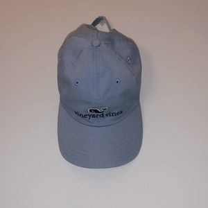 vineyard vines hat